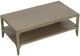 Fairfield® Customizable Monogram Kendrick Cocktail Table-2