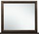 Mazin Furniture Chesky Mirror-0