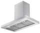 Elica Comfort Toblino 36" Stainless Steel Wall Mounted Range Hood-0