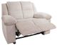 Benchcraft® Orlen Winter Zero Wall Manual Recliner-1