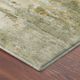 Dalyn™ Rug Company Lumara LM1 Aloe 5'x8' Area Rug-4