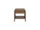 Allure End Table-1