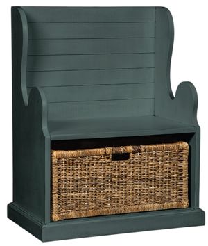 Click to view more images of the product.