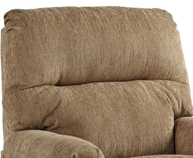 Best® Home Furnishings Customizable Cannes Recliner-1