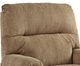 Best® Home Furnishings Customizable Cannes Recliner-1