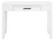 Homelegance® Garretson White Writing Desk-2