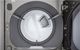 LG 7.3 Cu. Ft. Graphite Steel Electric Dryer-5