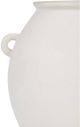 Renwil® Yevla Matte Off-White Vase-3