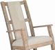 Sunny Designs™ Marina Beach Pebble Rocker-4