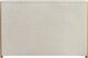 Bernhardt Brasea Beige/Lume Queen Upholstered Panel Bed-4