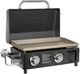 Pit Boss® Grills Liquid Propane Black Outdoor Griddle-2