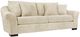 Intermountain Furniture Customizable Cumulus Sofa-0