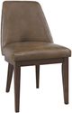 Jofran Inc. Bristol Americana Dining Side Chair-0