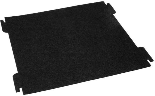 Whirlpool® Microwave Hood Charcoal Filter-0