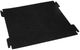 Whirlpool® Microwave Hood Charcoal Filter-0