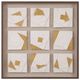 Bassett Mirror Framework Wall Art-0