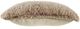 Signature Design by Ashley® Gariland Taupe Pillow-1