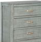 Sunny Designs™ Flex Life Ranch House Little Boy Blue Chest-1
