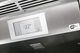 Thermador® Freedom® 12.2 Cu. Ft. Panel Ready Built In Freezer Column-3