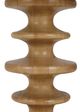 Bramble Customizable Milano Bistro Table-4