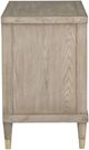 Fairfield® Everett Biscotti 1-Drawer Nightstand-3