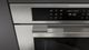 Fulgor Milano Matteo 700 Series 24" Fingerprint Resistant Stainless Steel Steam Oven-4