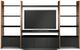 BDI Semblance® Modular System-0