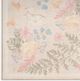 Nourison Home™ Botanical Washables 5'x7' Style 4 Area Rug-5