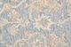 Feizy Rhett Multi-Colored 5' x 8' Rug-1