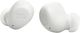 JBL® Vibe Buds White Wireless Earbud Headphones-3
