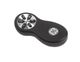 GE® Back Damper -0