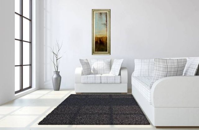 Classy Art Flying Without Wings III by Erin Ashley Wall Art-3