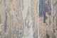 Feizy Laina Beige/Blue 5' x 7' Rug-1