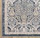 Oriental Weavers™ Cavett 5'x8' Style 6 Area Rug-4