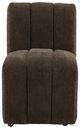 Dovetail Furniture Marvin Charlotte Olive Dining Chair-1