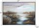 Stylecraft Into The Marsh Wall Art-2
