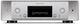 Marantz® Silver CD Player-0