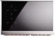 Ilve® Nostalgie II Series 40" Antique White Pro Style Induction Range-2