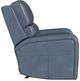 Flexsteel® Oasis Storm Power Recliner-4