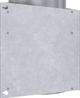 Thermador® 1000 CFM In-Line Range Hood Blower-4