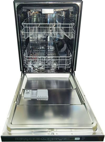 Forno Dishwasher Forno Dishwasher