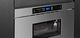 Dacor® Contemporary 1.2 Cu. Ft. Stainless Steel MicrowaveInADrawer-5