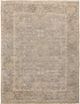Feizy Caldwell Gray 5' x 7' Rug-0