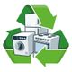 Appliance Disposal-0