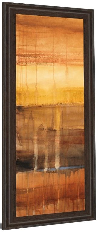 Classy Living Lanie Loreth Autumn Glows I Wall Art-3