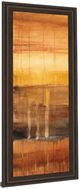 Classy Living Lanie Loreth Autumn Glows I Wall Art-3