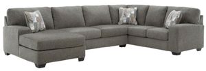 Click to view more images of the product.