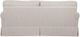 Braxton Culler Customizable Benton 2-Seat Sofa-3