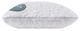 BEDGEAR® Storm 0.0 Cuddle Curve Medium Standard Pillow-2