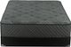 Corsicana Bedding Renue™ Performance Revitalize Wrapped Coil Firm Tight Top Twin Mattress-2